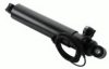 SACHS 131 856 Shock Absorber